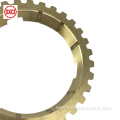 Good Quality Best Price Synchronizer Ring For Gearbox OEM 33367-98001 TOYOTA